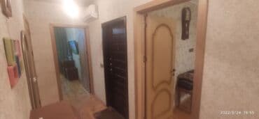 azadliq metrosu: Bakı, 2 otaqlı, Köhnə tikili, m. Xalqlar Dostluğu, 50 kv. m — 8