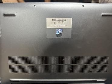 bluetooth mikrafon: Huawei MateBook D16 (model: MCLF-X) yendir teçili satlır qiymetdə — 5
