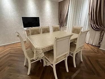 купить бу стол: *ZB* *MASA DƏSTI* Qiymət *600 AZN* ünvan 8 mkr — 1