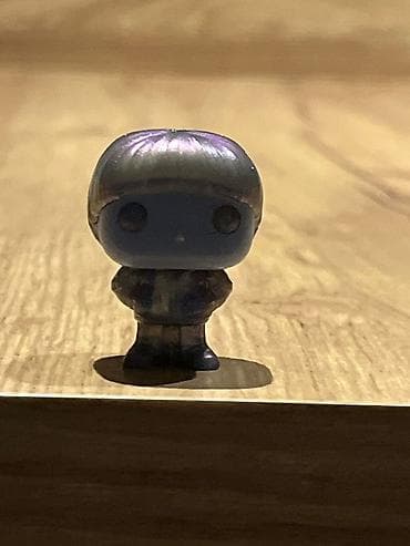 Fiqurlar: Fiqur — 1