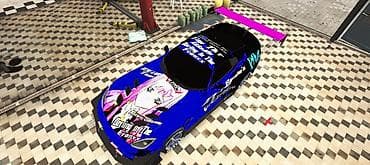 maşın disk: Hamısı çox ucuz qiymətə ciddi alıcılar yazsin Təklif: - Yarış, drift — 10