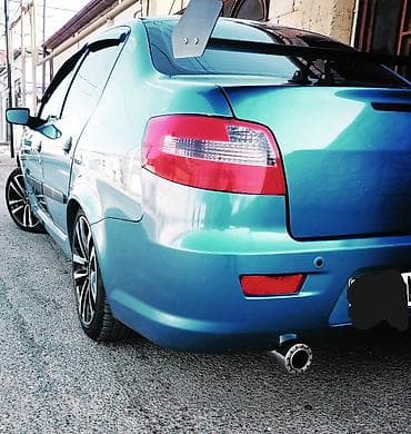 kontakt home moped: Iran Khodro : 1.6 l | 2014 il 212000 km Sedan — 9