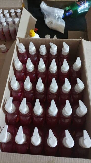 bag evleri is elanlari: Sex saray qəsəbəsində yerləşir hazır rəsmi işdir,hal hazırda fəaliyət — 2