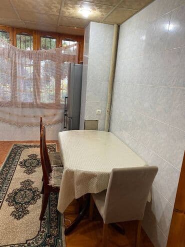 bina az musfiq qesebesi kohne tikili: Bakixanov gesebesi(Razin),252 nomreli mektebin yanı, Leningrad — 8