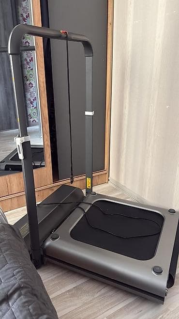 ENDIRIM OLUNDU ✨ Beqavoy 550 AZN Gəzinti və yüngül qaçış üçün kompakt lalafo.az -da ENDIRIM OLUNDU ✨ Beqavoy 550 AZN Gəzinti və yüngül qaçış üçün kompakt