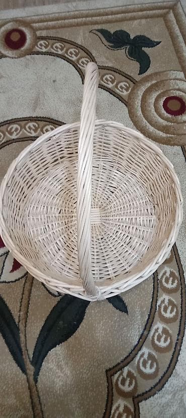 bayram xonçasi: Xonçalar — 2