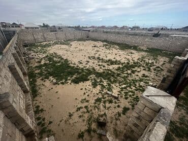 недвижимость в кусарах: 6 sot, Tikinti, Mülkiyyətçi, Kupça (Çıxarış) — 6