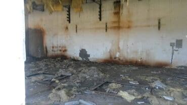 binə qəsəbəsi: 200 sot, Makler, Kupça (Çıxarış) — 6