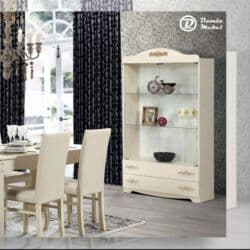 islenmis darvaza: İşlənmiş, TV altlığı, Komod, Kredit yoxdur, Azərbaycan — 2