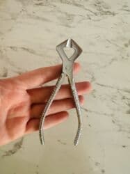 falqa kagizi qiymeti: Qend sindiran kecmisin — 4