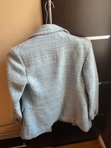 reqs geyimi: Pencəklər — 2