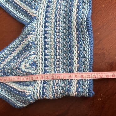 женские кружевные бюстгальтеры: FB Sister Knitwear bralet/top ✅ yenidir, geyinilməyib✅ ✅28 may kfc — 11