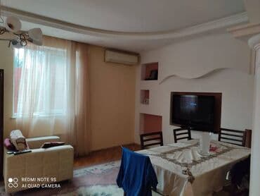 офисы в бизнес центре аренда: Xətai rayonu naxcivanskiy uciliseye yaxin obyekt,6 otaqli baxca kimi — 14