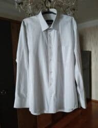 Donlar: 1-i,50,qəpik.
20,ədəddən,aşağı
mal,satılmır — 12