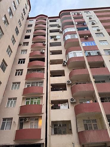 3 комнаты, Новостройка, 134 м² — 5