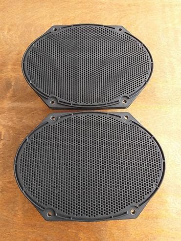 xiaomi note 11 pro: Ford dinamiklər əla işlək vəziyyətdə ünvan Binə qəsəbəsində vatsap — 2