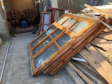 taxta çəpər: Məhsul: OSB lövhələr və taxta konstruksiya materialları. Diqqətlə — 3