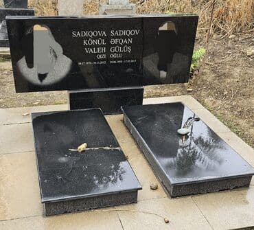 наливной пол баку цена: Məzar daşları sifarişi;:çatdırma quraşdırma*həmçinin rayonlara — 15