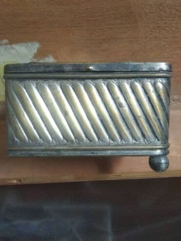 Gəmi modelləri: Mücrü 120 il yaşi var .Pleşkevic Varşava .Polşa istesali — 3