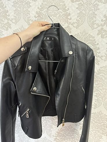 paltolar 2024: Palto, Qız üçün, 10 - 12 yaş, Zara Kids — 3
