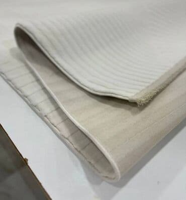 xalcalar per page 40: Xalça Kredit yoxdur — 2