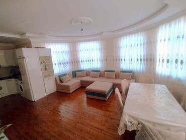 квартира студия баку: Xırdalan – AAAF Park Yaşayış Kompleksində Əşyaları ilə Birlikdə Super — 7