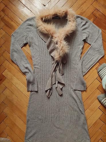 mini etek: 36 38 razmer don satilir mexini salib cixartmaq olur.eyinde cox gozel — 2