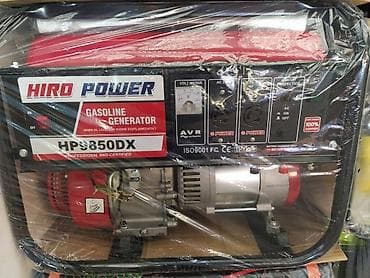 generatorlar: Generator generatorlar genrator genratir birbasa depodan 220v ( o — 1