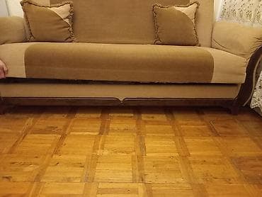 taxt ikineferlik: Divan, Açılan, Bazalı, Parça — 2