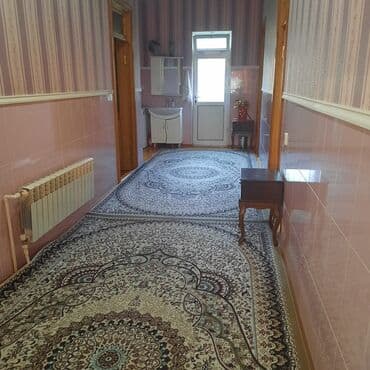 купить квартиру в 4 микрорайоне: 4 комнаты, 300 м², Свежий ремонт — 7