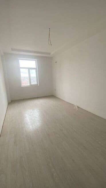 квартиры в баку в ипотеку: 2 комнаты, Новостройка, 67 м² — 1