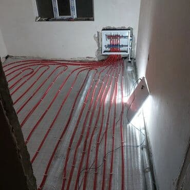 avto satis elanlari: Santexnika ustasi Su xetlerinin cekilmesi Kanalizatsiya borularinin — 20