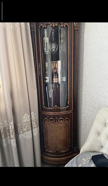 qoz: Salam. satılır 2 ədədi ümumi 2 sinə 40 manat ciddi alıcılara endirim — 1