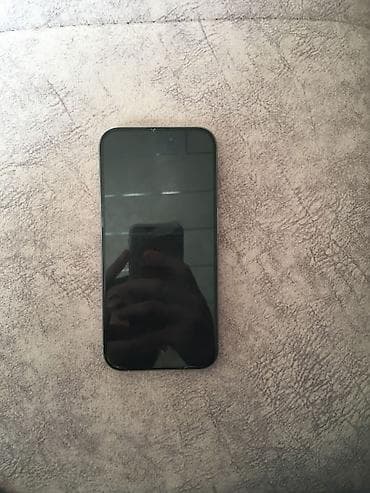 iphone 17 pro satış: IPhone 15 Pro, 256 GB — 7