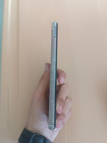 корпус пк: A32 64\4 arxasına vinil cəkilib problemi yoxdu — 4