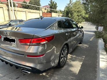 mersedes c 230: Barter mümkündür — 9