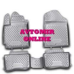 monitor masin ucun: KIA Picanto ayaqalti Novline 2011 4 il zemanetle Bundan başqa HƏR NÖV — 1