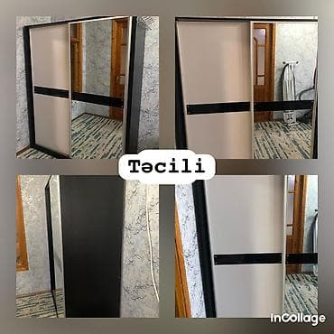 *Dolab* yaxwi veziyyetde hec bir prablemi yoxdur Tam seliqeli at lalafo.az *Dolab* yaxwi veziyyetde hec bir prablemi yoxdur Tam seliqeli
