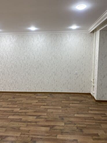 поликарбонат цена в баку: Nəriman Nərimanov m/s yaniƏliyar Əliyev kuçəsi . Mərtəbə 4/5, mənzil — 12