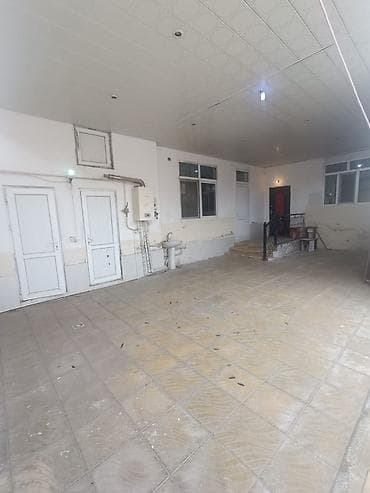 xirdalanda kiraye evler: 100 kv. m, 4 otaqlı, Kombi, Qaz, İşıq — 3