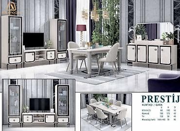 Yeni, Servant, TV altlığı, Komod, Kredit var lalafo.az -da Yeni, Servant, TV altlığı, Komod, Kredit var