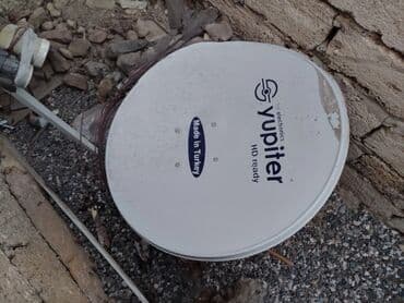 Krosnu ela veziyetdedir iki kanali var rus turk