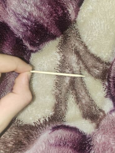 atena kere yagi qiymeti: Dis çöpü Vəziyyəti-İşlənmiş ama bomba kimi Materyal:Təbbi bambu — 2