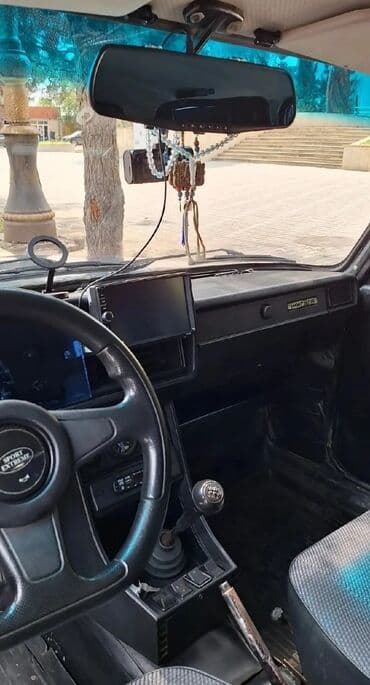turbo az tofas dogan: Maşın təcili satılır ona görə son qiymət və az xərci var o da çıxılıb — 4