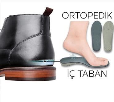 botinkalar 39: Zegeshoes Chelsea Kishi Botinkasi Mat Tund Qara Goy Reng Suet — 6