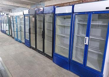 Sok üçün, 2 * 2 * 60, İşlənmiş, Ödənişli çatdırılma