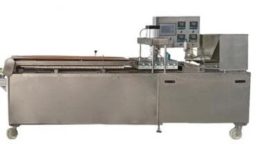 xamir yoyadigan aparat: Yuxa istesal edən aparat, sifarişlə gətirilir İstehsalın — 2