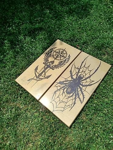 Nerd NƏRD NARD NƏRDTAXTA NERDTAXTALAR HAZOR ELDE VAR. Cesid coxdu