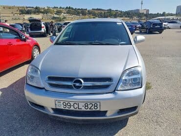 opel 1.3 diesel: Opel Vectra: 2.2 l | 2003 il 350000 km Sedan — 4