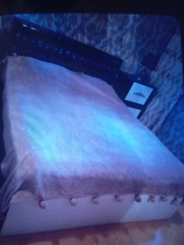 ((7453))*Asya* Qiymet.150 azn. Taxt 2 tumba . Yaxşi veziyyetdedi — 1